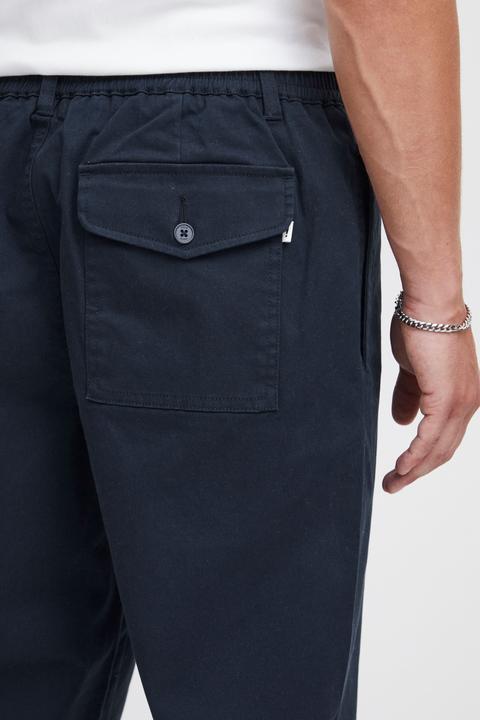 Actual product image Solid SDGioele Dylan - 21107916 (L)