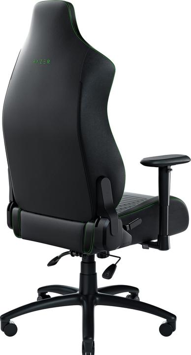 Immagine prodotto Razer Iskur X XL
