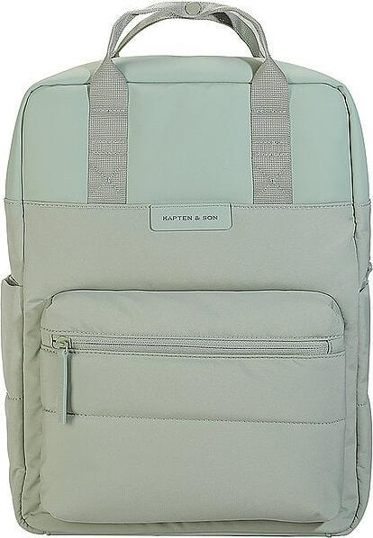 Produktbild Kapten & Son Bergen Pro (One Size)