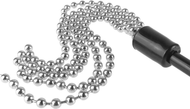 Produktbild Pipedream Bondage Teaser Kit