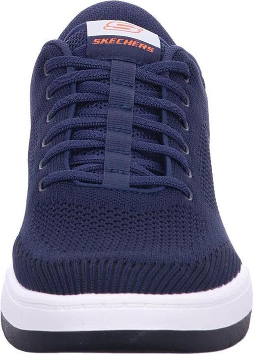 Image du produit Skechers Baskets CORLISS - DORSET (41)