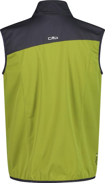 Actual product image CMP Campagnolo Waistcoat (54)