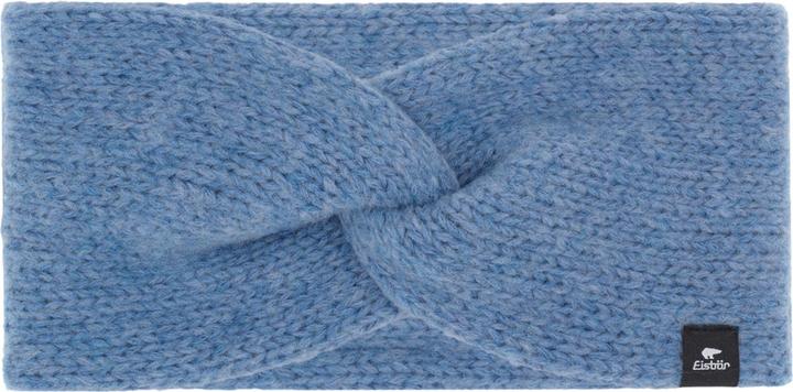 Actual product image Eisbär Women's Fenna