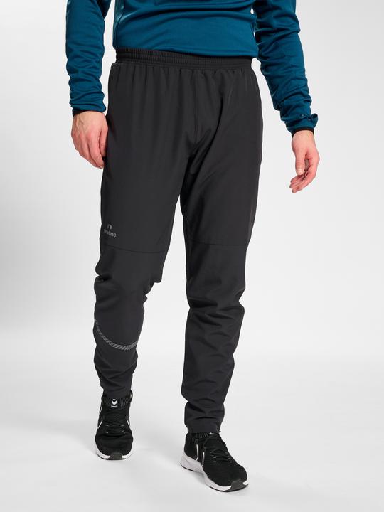 Image du produit Newline nwlBOSTON PANTS MEN (S)