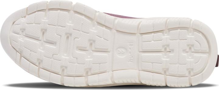 Produktbild hummel X-LIGHT 2.0 TEX JR (38)