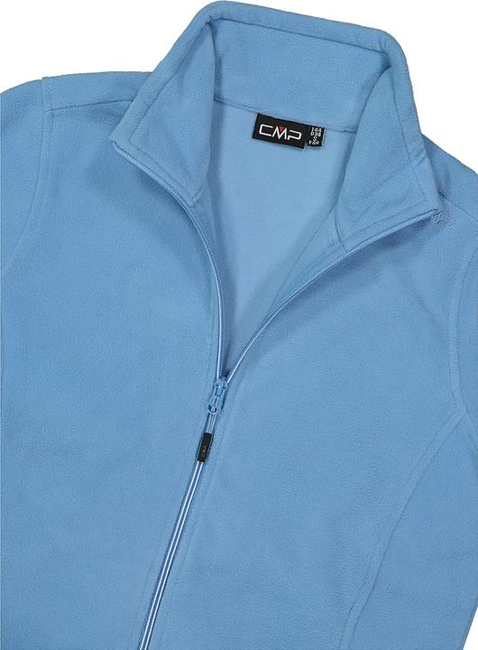 Image du produit CMP Campagnolo CMP Jacke (M)