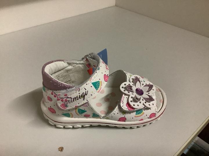 Image du produit Primigi Baby Sweet (21)