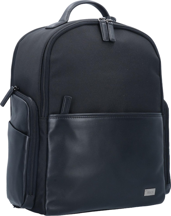 Actual product image Brics Bellagio Bagage á Main (13 l)