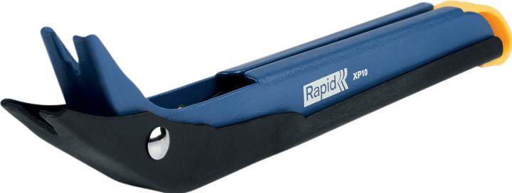 Image du produit Rapid XP10 Outil de pose (240 mm)