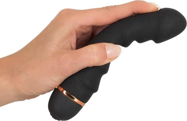 Produktbild You2Toys Bendy Ripple