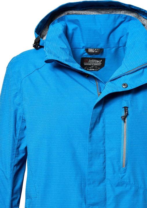 Immagine prodotto Killtec KOS 256 (M)