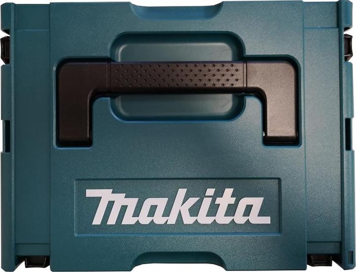 Produktbild Makita DDF458RTJ (Akkubetrieb)
