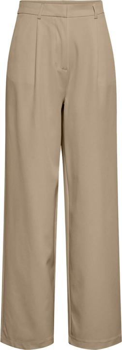 Pieces Pcsize Hw Pants D2d (S)