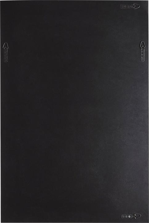 Immagine prodotto Beliani Avrille (60 x 90 cm)