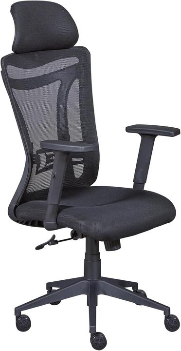 Inter Link Amministratore XL