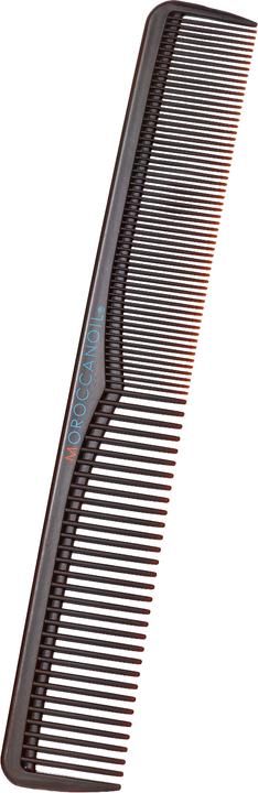 Image du produit Moroccanoil Carbon