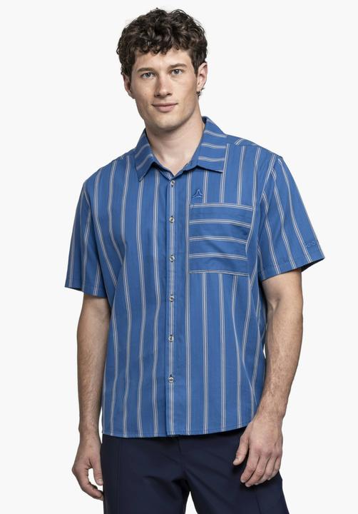 Immagine prodotto Schöffel Shirt Style Kalmen MEN (60)