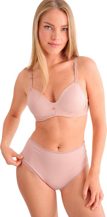Produktbild Lisca Everyday (XXL, Einzelpack)