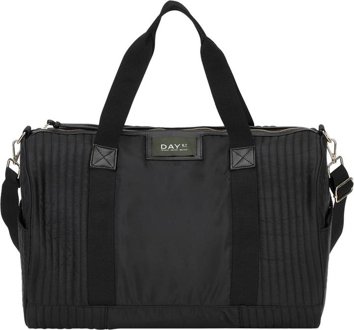 Immagine prodotto Day ET Gweneth Quilt Weekend Bag
