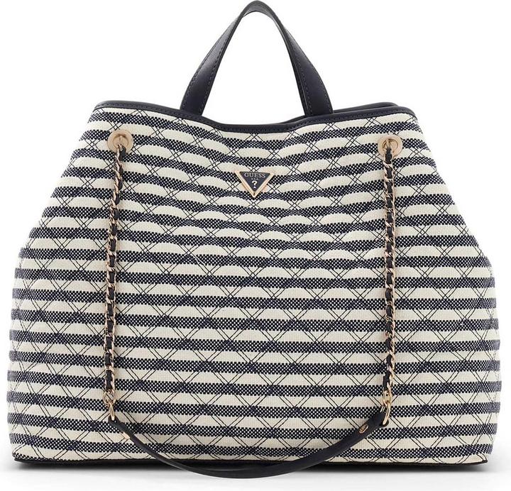 Immagine prodotto Guess Giully II 2 In 1 Tote Bag