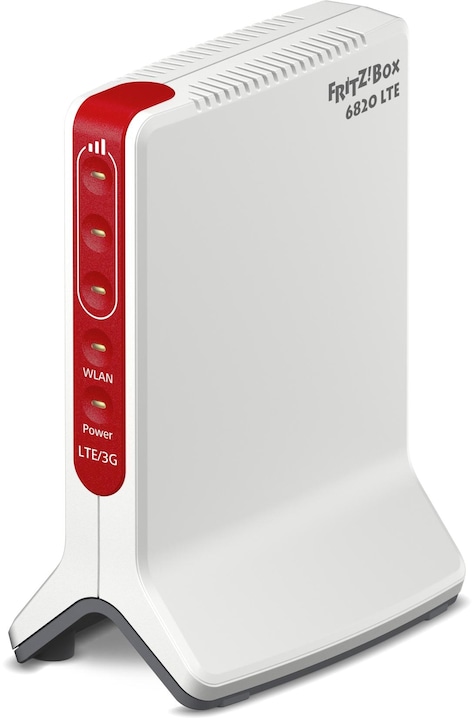 AVM FRITZ!Box 6820 LTE International / CH