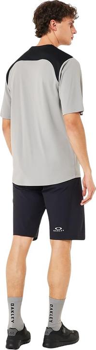 Produktbild Oakley Free Ride Short (34, L)