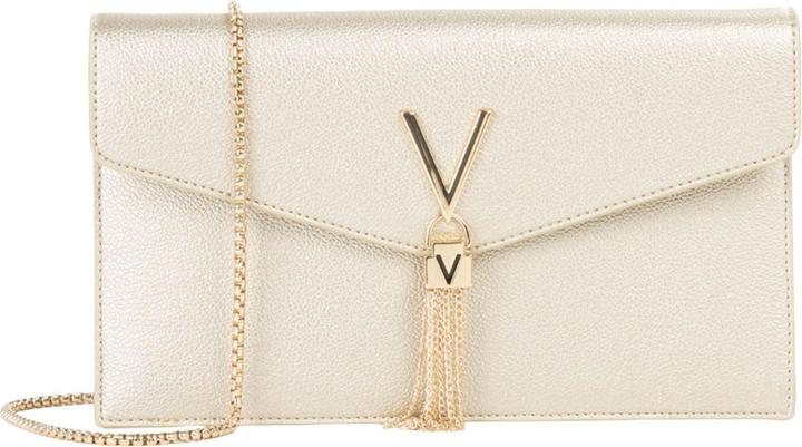 Immagine prodotto Valentino Luxe Pochette