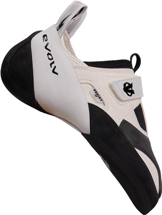 Produktbild Evolv Zenist LV (37.5)