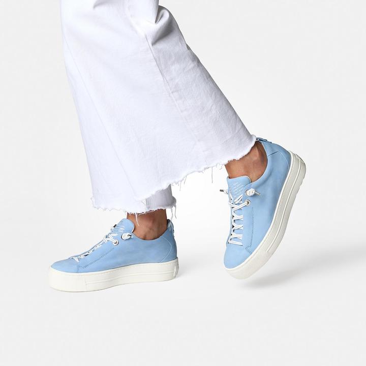 Produktbild Paul Green Sneaker (42)