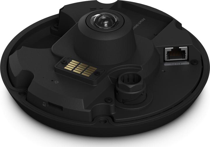 Produktbild Ubiquiti G6 Pro 360