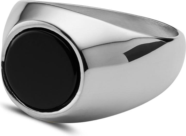 Produktbild Lucleon Law (67)