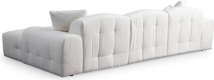 Produktbild Atelier del Sofa Pescara (Ecksofa)