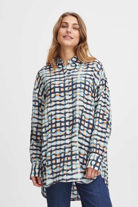 Image du produit Fransa FRMISA TU 1 - 20612438 (XS)
