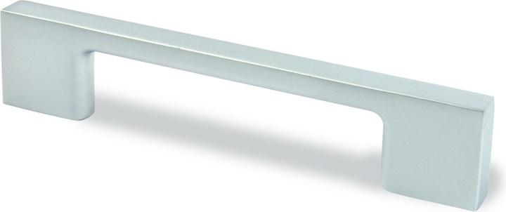 Produktbild Hettich Möbelgriffe