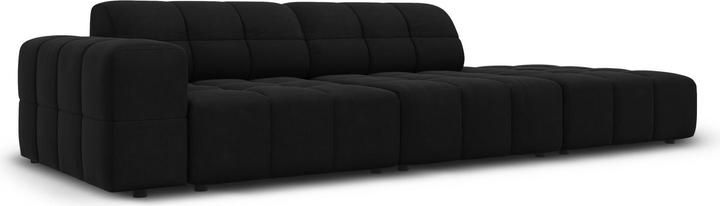 Produktbild Cosmopolitan Design Chicago (3-Sitzer)