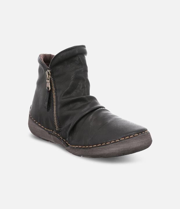 Image du produit Josef Seibel Fergey 24 (39)