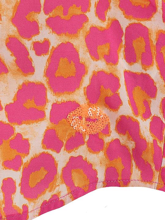 Image du produit Key Largo Kate New (XL)