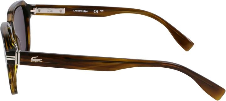 Actual product image Lacoste Stylish Sunglasses