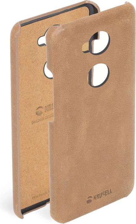 Immagine prodotto Krusell Sunne (Sony Xperia L2)