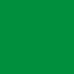 Immagine prodotto Kreul Basic Acryl 100ml (Verde permanente, 100 ml)