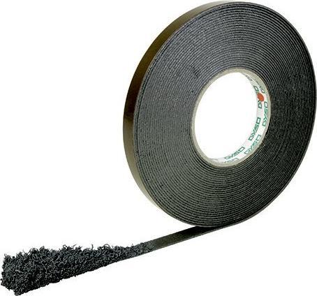 Gyso Kerafix 200 NG-A foaming strip (Black)