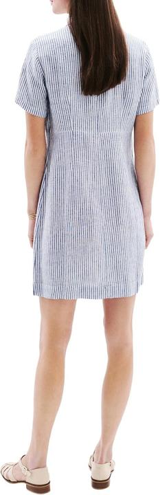 Produktbild Caroll Jurk, Medium denim, 36 (36)