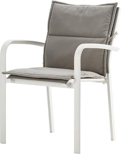 Produktbild Hunn Mont Blanc