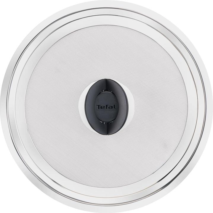 Tefal L98799 (28 cm)