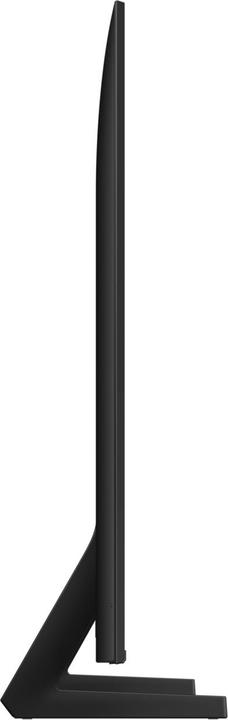 Image du produit Samsung TV TV QLED 43in QE43Q8FAAUXXH (43", Q8F, QLED, 4K, 2025)