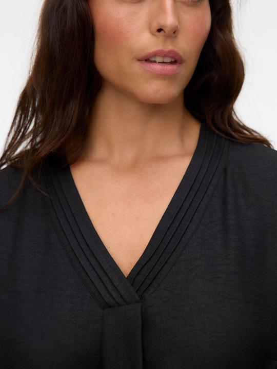 Immagine prodotto Vero Moda VMCELLIE Top Top (46)