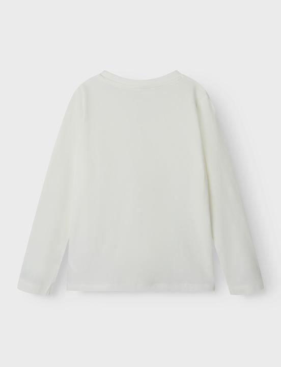 Image du produit Name it Nmfvibbi Ls Top Noos (92)