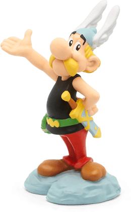 Produktbild Tonies Asterix: Asterix der Gallier (Deutsch)