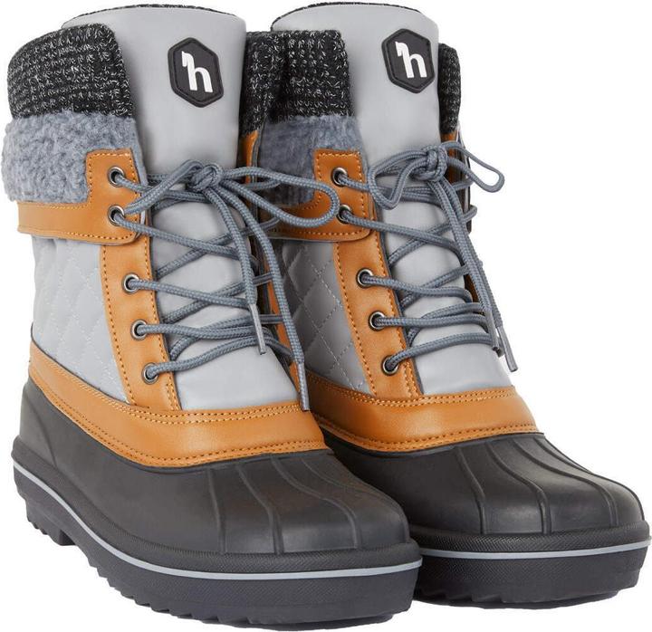 Image du produit Horze Salzburg (37)