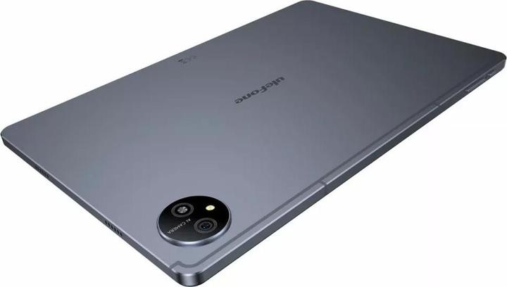 Actual product image Ulefone Tab A11 Pro 8GB/128GB LTE (Space Grey) Tablet ohne Ladegerät (11", 128 GB, Space grey)